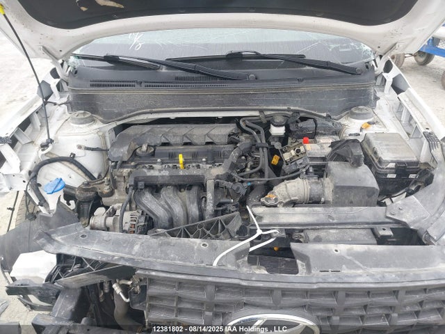 Hyundai gamma ii 2022 KMHRC8A35NU194543 Image 10
