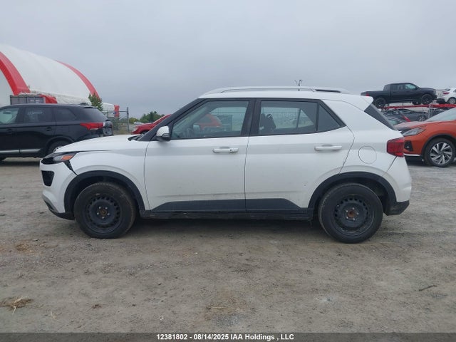 Hyundai gamma ii 2022 KMHRC8A35NU194543 Image 15
