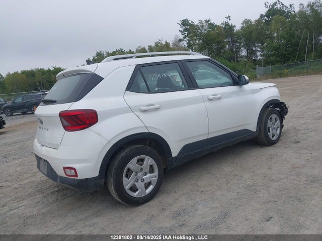 Hyundai gamma ii 2022 KMHRC8A35NU194543 Image 4