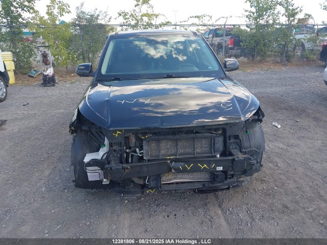Hyundai gamma ii 2021 KMHRB8A30MU077244 Image 13