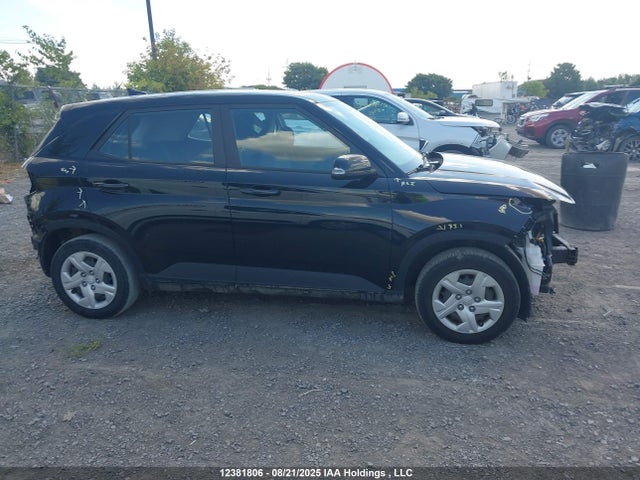 Hyundai gamma ii 2021 KMHRB8A30MU077244 Image 14