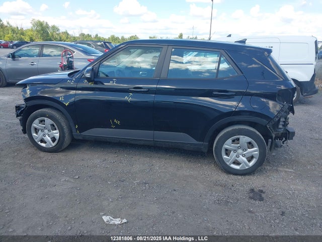 Hyundai gamma ii 2021 KMHRB8A30MU077244 Image 15