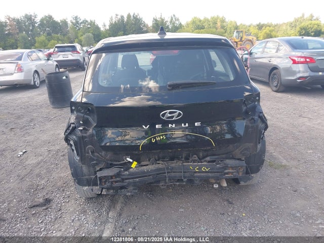 Hyundai gamma ii 2021 KMHRB8A30MU077244 Image 17