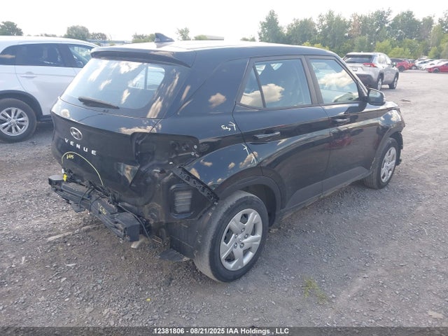 Hyundai gamma ii 2021 KMHRB8A30MU077244 Image 4
