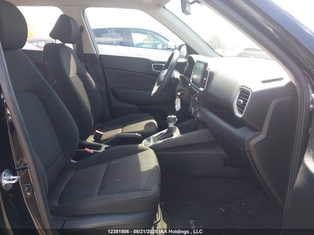 Hyundai gamma ii 2021 KMHRB8A30MU077244 Image 5