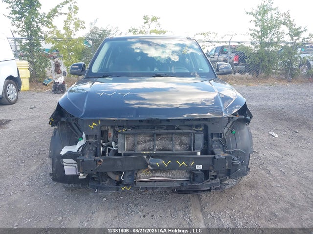 Hyundai gamma ii 2021 KMHRB8A30MU077244 Image 6