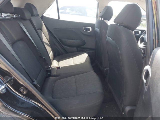 Hyundai gamma ii 2021 KMHRB8A30MU077244 Image 8