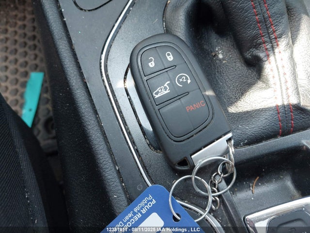 1C4PJMBX1ND555357 Jeep Cherokee
