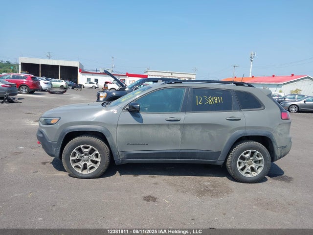 1C4PJMBX1ND555357 Jeep Cherokee