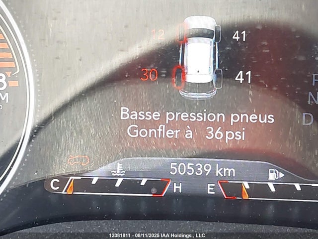 1C4PJMBX1ND555357 Jeep Cherokee