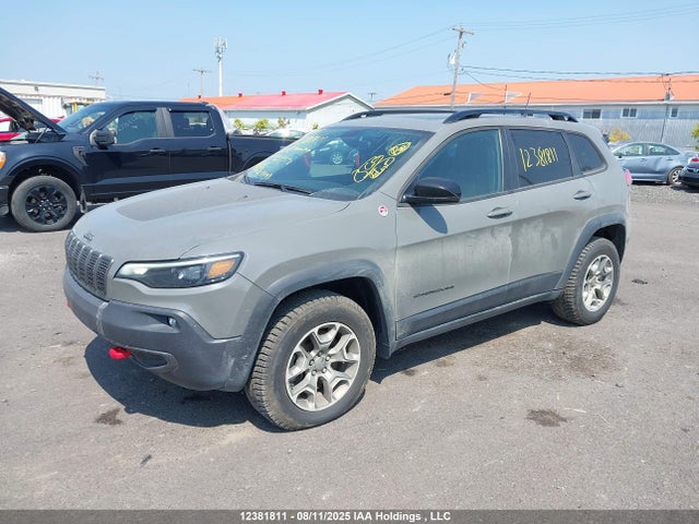 1C4PJMBX1ND555357 Jeep Cherokee