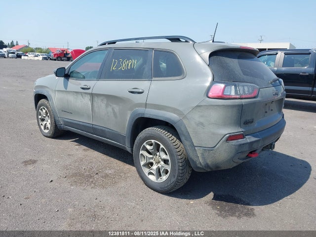 1C4PJMBX1ND555357 Jeep Cherokee