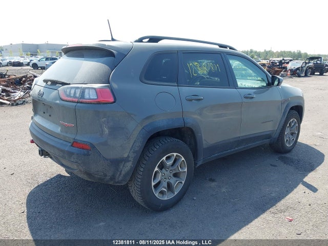 1C4PJMBX1ND555357 Jeep Cherokee