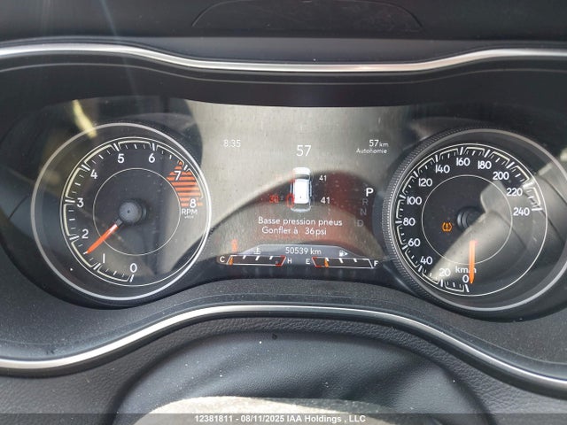 1C4PJMBX1ND555357 Jeep Cherokee