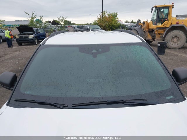 1FMSK8DH8LGB68493 Ford Explorer
