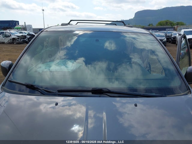Dodge Grand Caravan 2014 2C4RDGBG0ER349560 Image 18