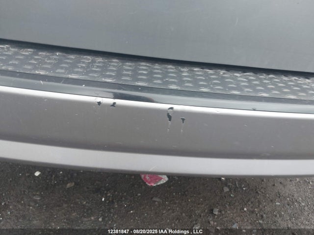 Dodge Grand Caravan 2014 2C4RDGBG1ER166412 Image 18