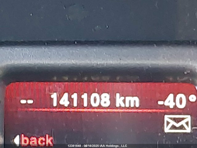 Dodge Journey 2018 3C4PDDGG7JT359461 Image 16