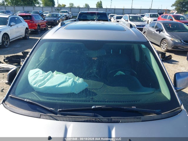 Dodge Journey 2018 3C4PDDGG7JT359461 Image 18