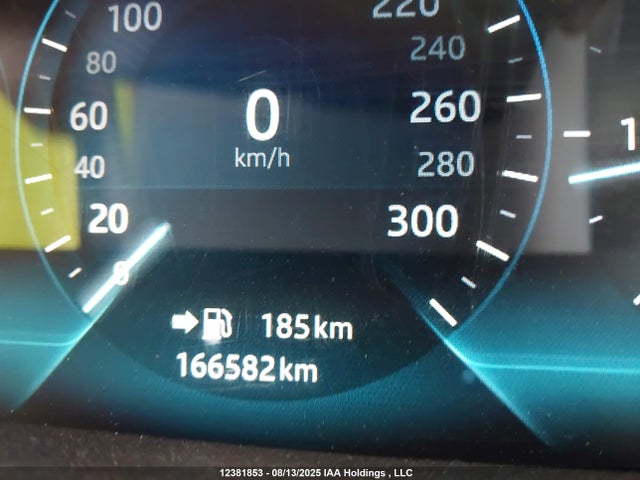 Jaguar aj200 2018 SADCK2FN6JA264510 Image 15