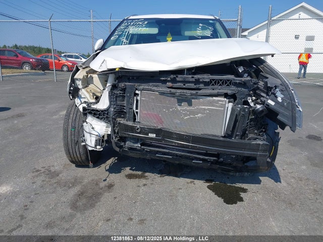 KNDEP2AA7R7490851 KIA nu mpi