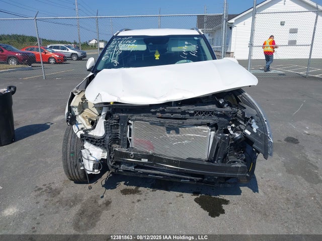 KNDEP2AA7R7490851 KIA nu mpi