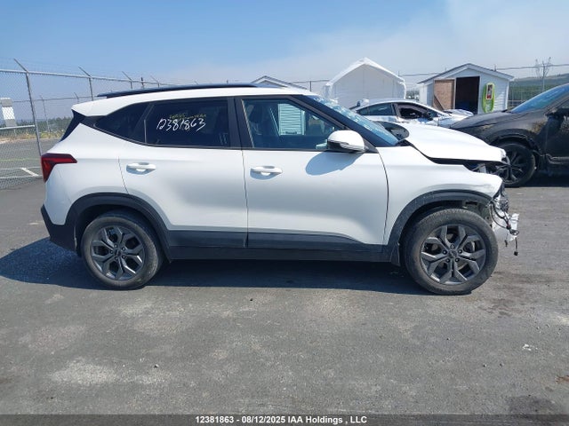 KNDEP2AA7R7490851 KIA nu mpi