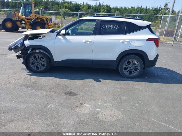 KNDEP2AA7R7490851 KIA nu mpi