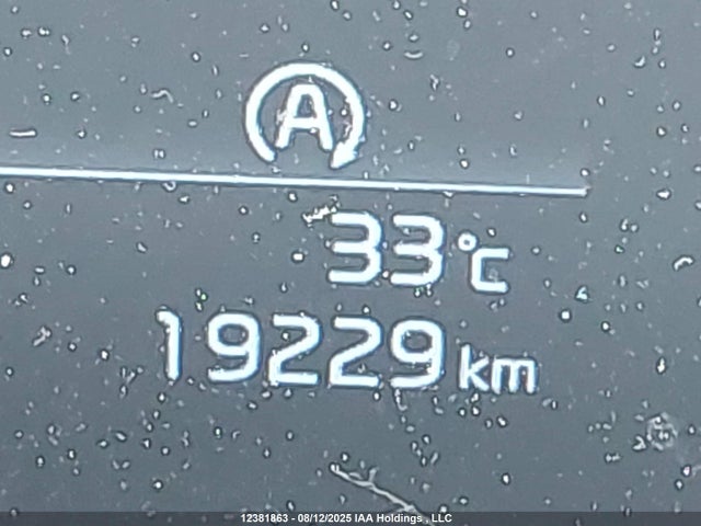 KNDEP2AA7R7490851 KIA nu mpi