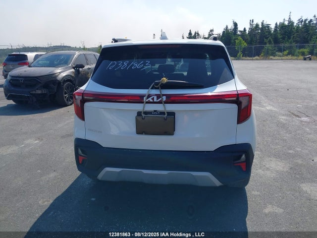 KNDEP2AA7R7490851 KIA nu mpi