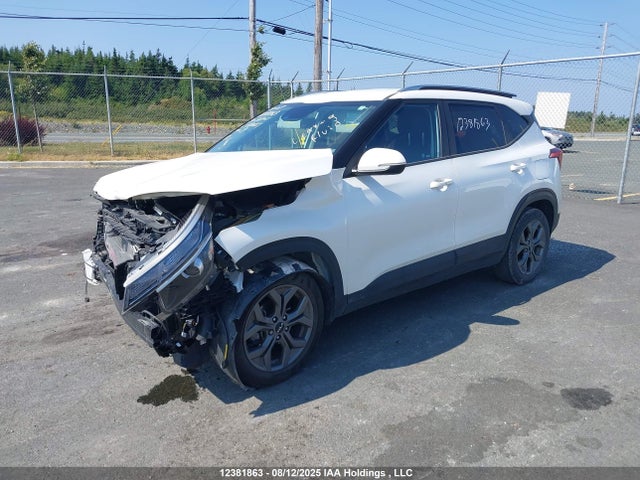 KNDEP2AA7R7490851 KIA nu mpi