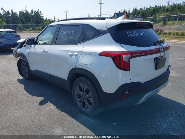 KNDEP2AA7R7490851 KIA nu mpi