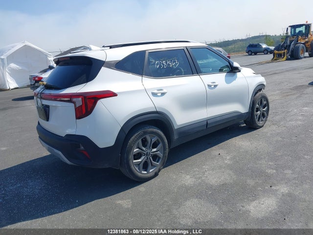 KNDEP2AA7R7490851 KIA nu mpi