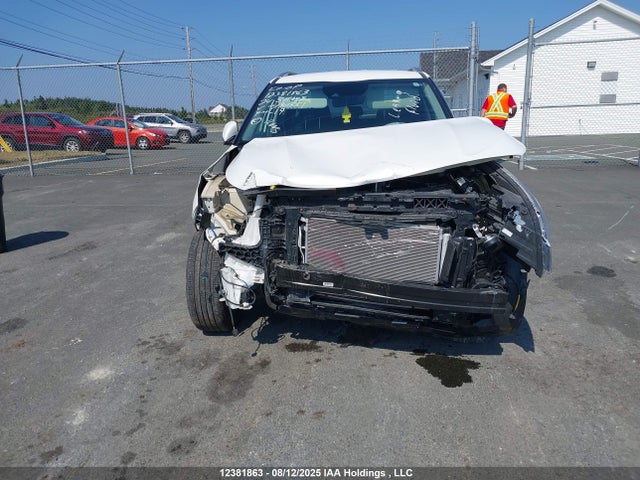 KNDEP2AA7R7490851 KIA nu mpi