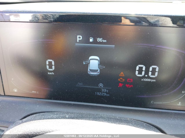 KNDEP2AA7R7490851 KIA nu mpi