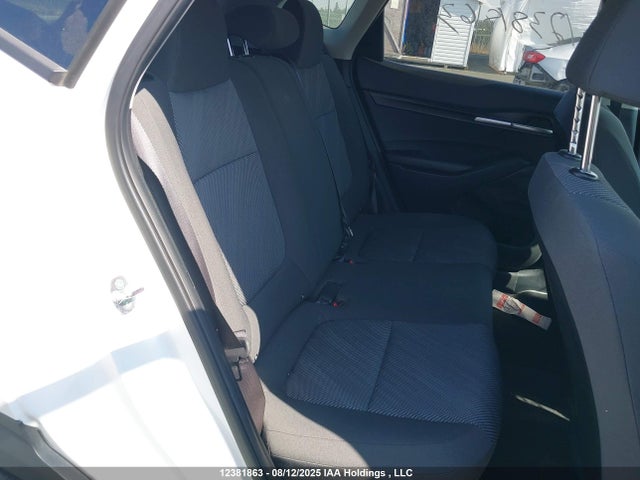 KNDEP2AA7R7490851 KIA nu mpi