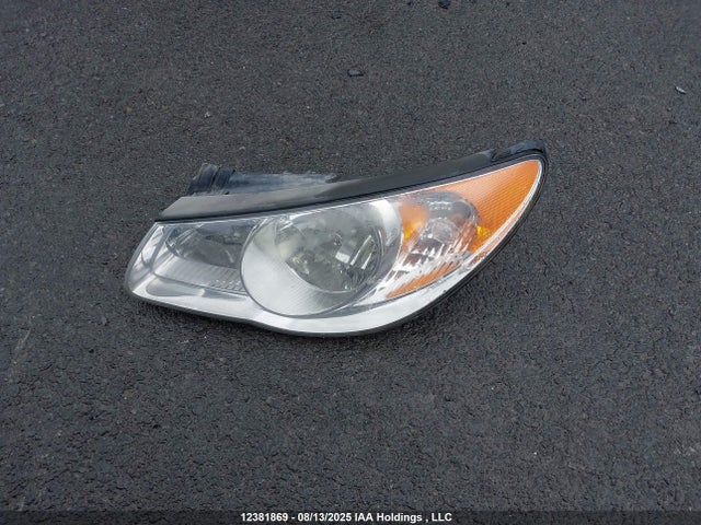 KNADM4A34E6338489 KIA dohc gamma