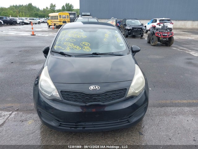 KNADM4A34E6338489 KIA dohc gamma