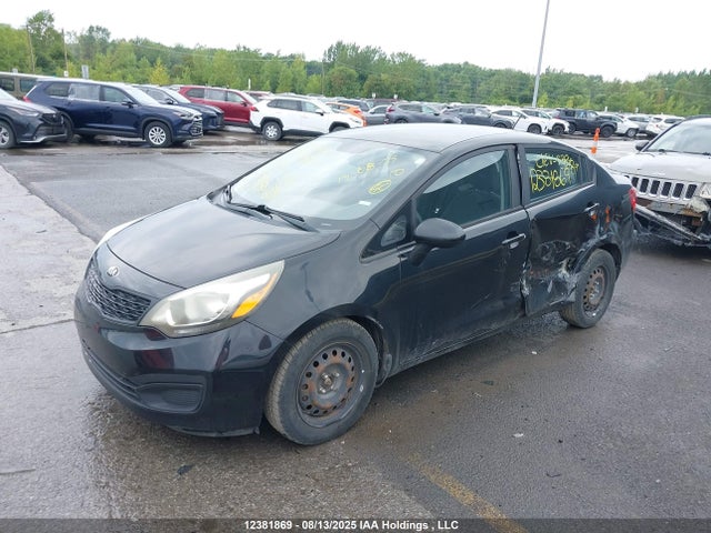 KNADM4A34E6338489 KIA dohc gamma
