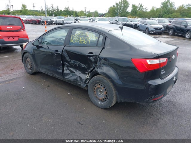 KNADM4A34E6338489 KIA dohc gamma