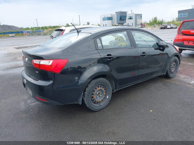 KNADM4A34E6338489 KIA dohc gamma