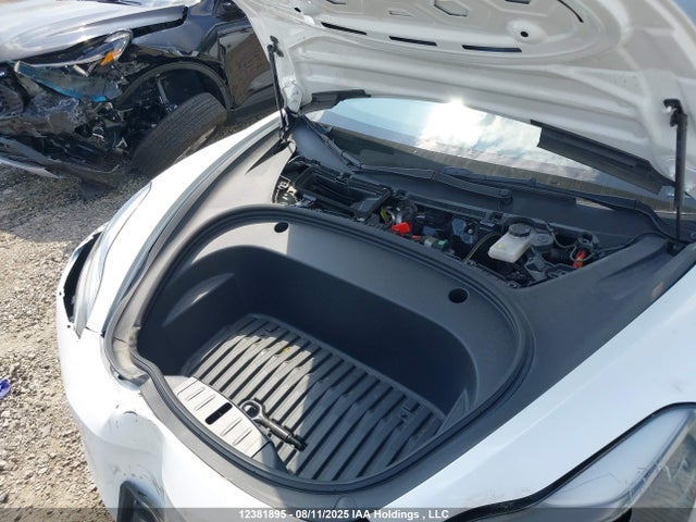 Tesla 2023 2023 5YJ3E1EA6PF433436 Image 10