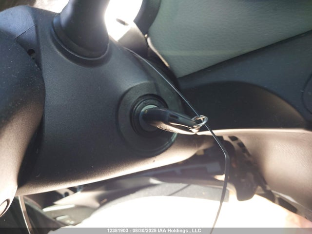 Toyota 1nz-fe 2015 VNKKTUD33FA022533 Image 11