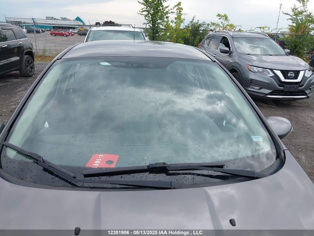 3FADP4EJ9EM105684 Ford 2014