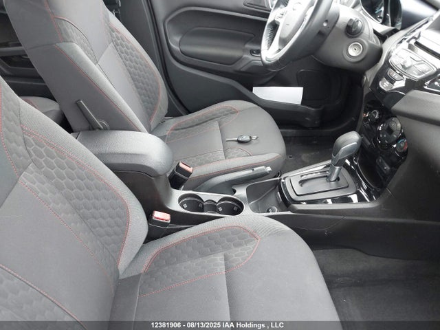 3FADP4EJ9EM105684 Ford 2014