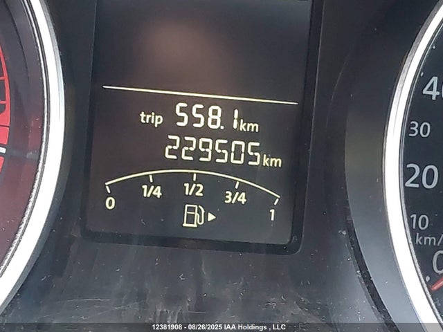 3VW1K7AJ1FM353140 Volkswagen Jetta