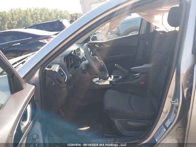 JM1BM1U75E1139715 Mazda pe