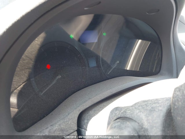 Lexus 2gr-fe 2015 2T2BK1BA7FC336561 Image 16