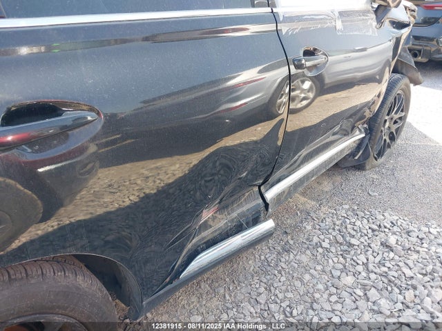Lexus 2gr-fe 2015 2T2BK1BA7FC336561 Image 19