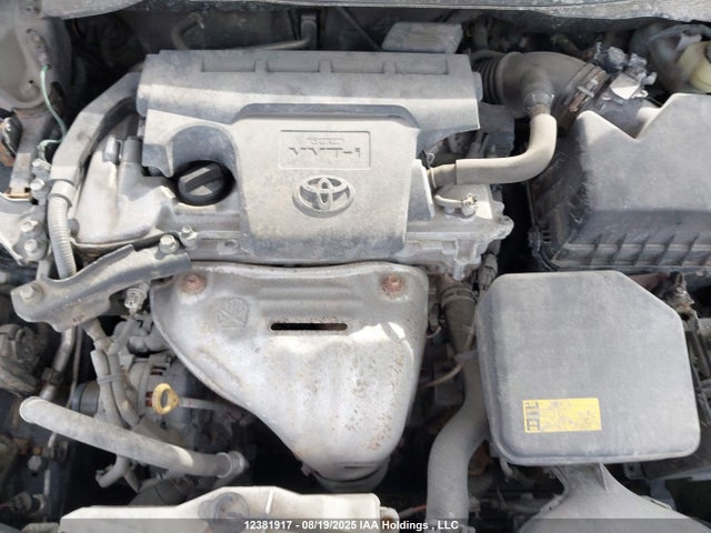 4T1BF1FK3FU959721 Toyota 2ar-fe